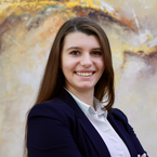 Profil-Bild Rechtsanwältin Tamara Schulz