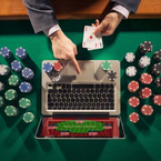 Historisches Urteil: Spieler erhält knapp 20.000 Euro Verlust von Online-Casino zurück