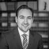 Rechtsanwalt Matthias Draheim