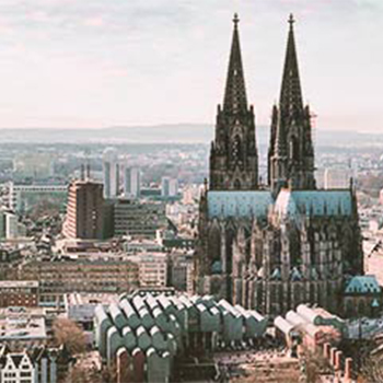 ᐅ Fachanwalt Köln ᐅ Jetzt vergleichen & finden