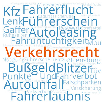 ᐅ Fachanwalt Deutschland Verkehrsrecht ᐅ Jetzt vergleichen & finden | Seite 39