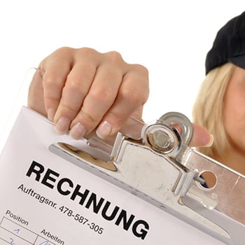 ᐅ Rechtsanwalt Bochum Forderungseinzug & Inkassorecht ᐅ Jetzt vergleichen & finden