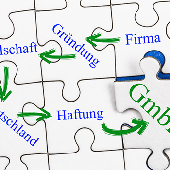 ᐅ Fachanwalt Erfurt Handelsrecht & Gesellschaftsrecht ᐅ Jetzt vergleichen & finden