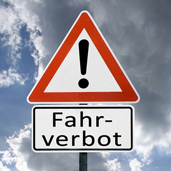 ᐅ Rechtsanwalt Köthen (Anhalt) Fahrverbot ᐅ Jetzt vergleichen & finden