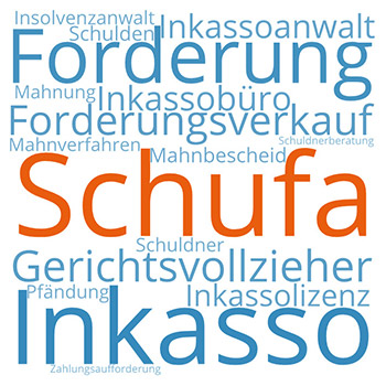 ᐅ Rechtsanwalt Krefeld Schufa ᐅ Jetzt vergleichen & finden