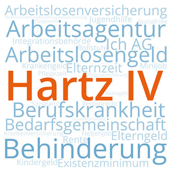 ᐅ Rechtsanwalt Selters (Westerwald) Hartz IV ᐅ Jetzt vergleichen & finden