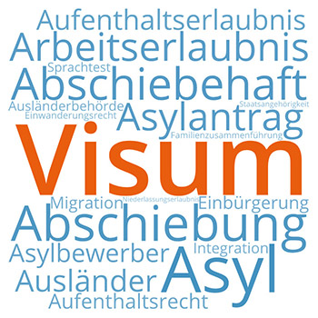 ᐅ Rechtsanwalt Magdeburg Visum ᐅ Jetzt vergleichen & finden