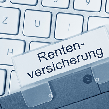 ᐅ Rechtsanwalt Ehingen (Donau) Rentenversicherung ᐅ Jetzt vergleichen & finden