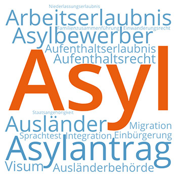 ᐅ Rechtsanwalt Dresden Asyl (50 km Umkreis) ᐅ Jetzt vergleichen & finden