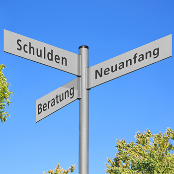 ᐅ Rechtsanwalt Altenburg Schulden (20 km Umkreis) ᐅ Jetzt vergleichen & finden