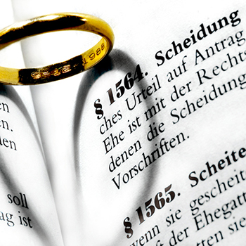 ᐅ Rechtsanwalt Oberursel (Taunus) Scheidung ᐅ Jetzt vergleichen & finden