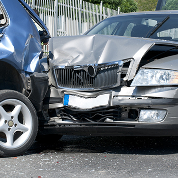 ᐅ Rechtsanwalt Telgte Verkehrsunfall ᐅ Jetzt vergleichen & finden