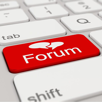 ᐅ Rechtsanwalt Forum ᐅ Jetzt vergleichen & finden