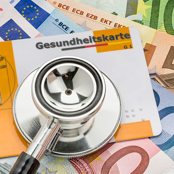 ᐅ Rechtsanwalt Heilbronn Krankenversicherungsrecht ᐅ Jetzt vergleichen & finden