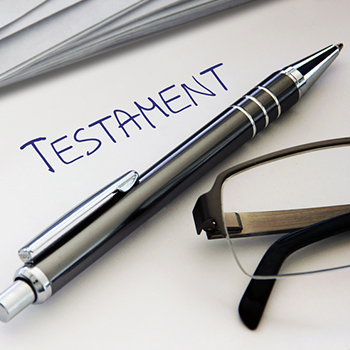ᐅ Rechtsanwalt Bad Urach Testament ᐅ Jetzt vergleichen & finden