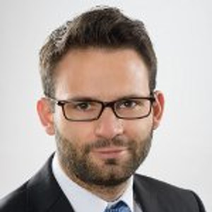 ᐅ Bewertungen von Rechtsanwalt Markus Decker ᐅ exklusiv bei anwalt.de!